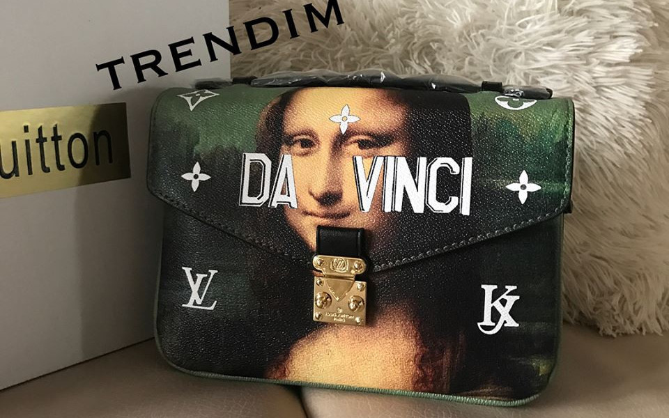 женская сумка женские сумки луи витон виттон Louis Vuitton replica реплика реплики заказать сумку купить в украине украина реплики сумок реплика сумки копия копии днепр днепре киев киеве харьков харькове одессе одесса